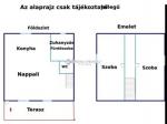 Eladó családi ház Siófok