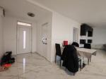Eladó családi ház Balatonszabadi