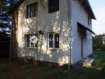 Eladó nyaraló Balatonkenese