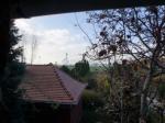Eladó nyaraló Balatonkenese