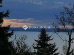 Eladó nyaraló Balatonkenese Balatonakarattya
