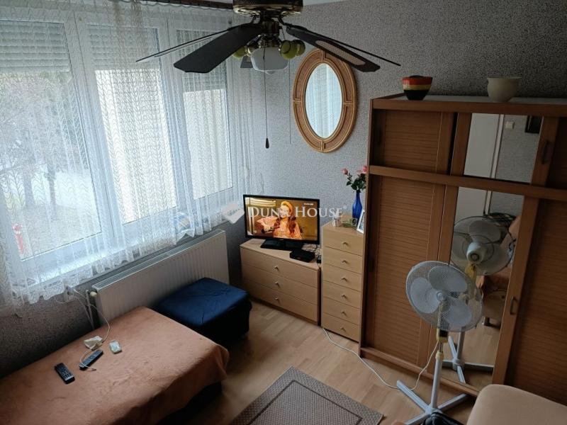 Eladó lakás Balatonvilágos