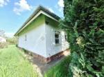 Eladó nyaraló Balatonkenese Balatonakarattya