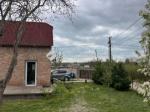 Eladó családi ház Balatonfőkajár