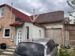 Eladó családi ház Balatonfőkajár