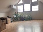 Eladó családi ház Balatonfőkajár