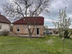 Eladó családi ház Balatonfőkajár