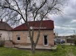 Eladó családi ház Balatonfőkajár