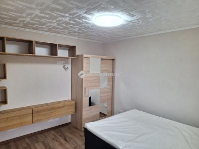 Eladó családi ház Budapest