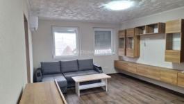 Eladó családi ház Budapest