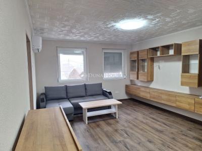 Eladó családi ház Budapest