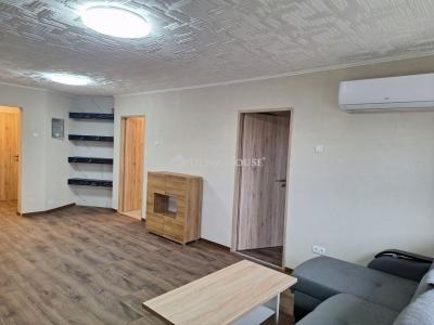 Eladó családi ház Budapest