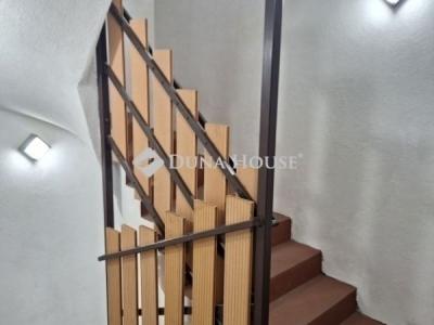 Eladó családi ház Budapest