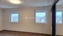 Eladó családi ház Budapest