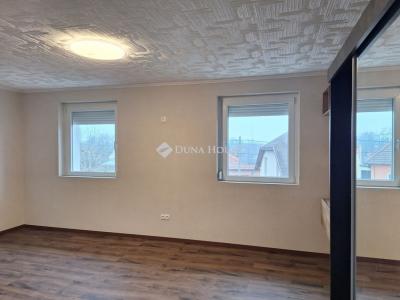 Eladó családi ház Budapest