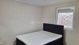 Eladó családi ház Budapest