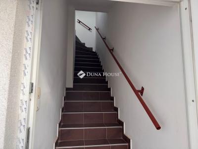 Eladó családi ház Budapest