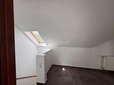 Eladó családi ház Budapest