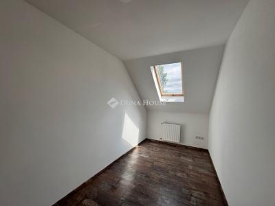 Eladó családi ház Budapest