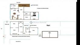 Eladó családi ház Budapest