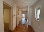 Eladó ikerház Budapest