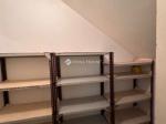 Eladó családi ház Budapest