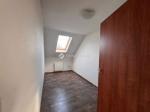 Eladó családi ház Budapest