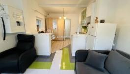 Eladó családi ház Szigetszentmiklós