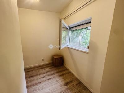 Eladó családi ház Szigetszentmiklós