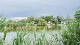 Eladó családi ház Szigetszentmiklós