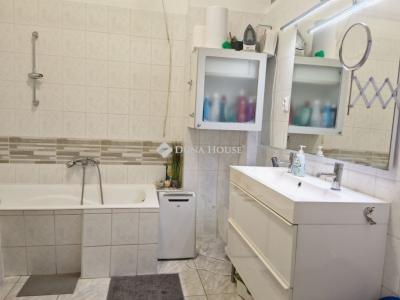 Eladó családi ház Kecskemét