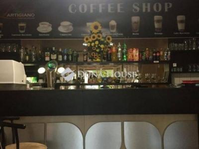 Eladó családi ház Kőröshegy