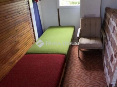 Eladó nyaraló Kőröshegy