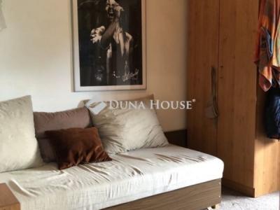 Eladó nyaraló Kőröshegy