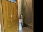 Eladó nyaraló Kőröshegy