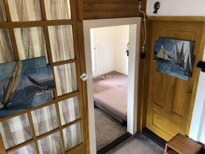 Eladó nyaraló Kőröshegy