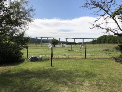 Eladó nyaraló Kőröshegy