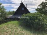 Eladó nyaraló Kőröshegy