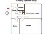 Eladó lakás Pécs