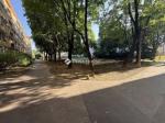 Eladó lakás Pécs