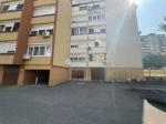 Eladó lakás Pécs
