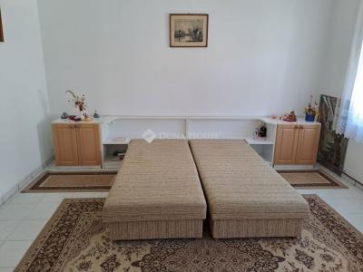 Eladó családi ház Óbánya