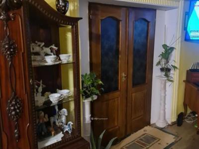 Eladó családi ház Hajdúsámson