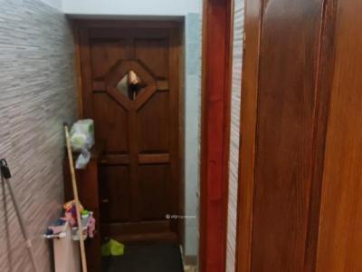 Eladó családi ház Hajdúsámson