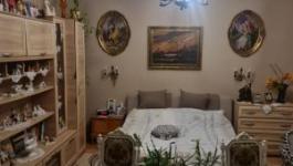 Eladó családi ház Hajdúsámson