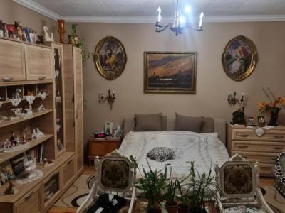 Eladó családi ház Hajdúsámson