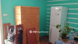 Eladó családi ház Hajdúsámson