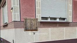 Eladó családi ház Hajdúdorog