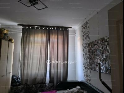 Eladó családi ház Hajdúböszörmény