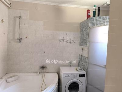 Eladó családi ház Hajdúböszörmény